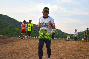 BIB: 
                            <button type="button" onclick="openModal(3777417)" class="btn btn-primary btn-sm float-right btn-popup" data-toggle="modal" data-target=".modal-high-quality">
                        <i class="fas fa-shopping-cart"></i> Add to Cart
                    </button>
                                            <button type="button" onclick="isThisMe(3777417, true)" class="btn btn-success btn-sm float-right btn-popup btn-isme hidden" data-toggle="tooltip" data-placement="bottom" title="นี่คือรูปของคุณใช่ไหม คลิกที่นี่เพื่อเอาเข้าอัลบั้ม">
                        <i class="fas fa-plus"></i> Add to album
                    </button>
                    <button type="button" onclick="isThisMe(3777417, false)" class="btn btn-warning btn-sm float-right btn-popup btn-isnotme hidden">
                        <i class="fas fa-ban"></i> Remove from album
                    </button>